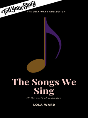 cover image of The Songs We Sing